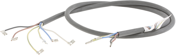 00603803 Připojovací kabel Bosch | Siemens