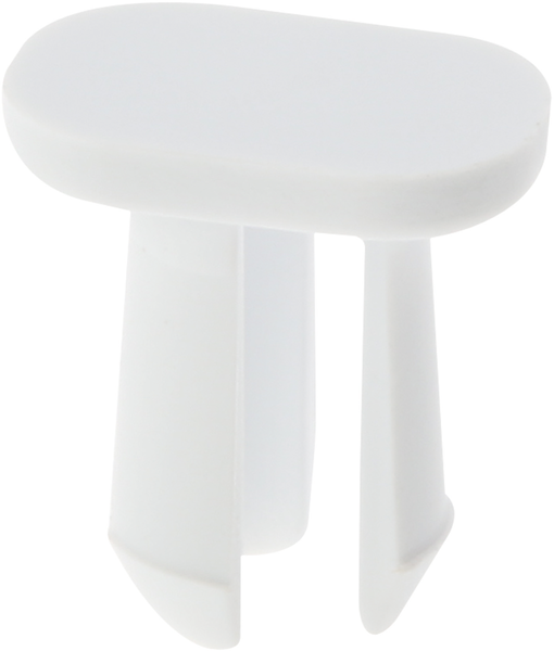 00604917 Šroub Bosch | Siemens