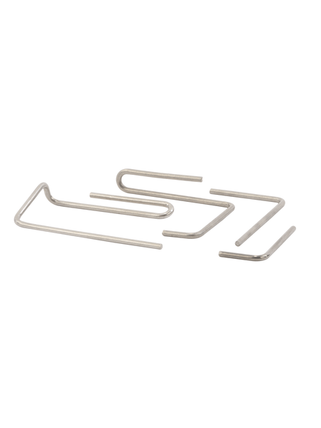 00604970 Montážní sada Bosch | Siemens