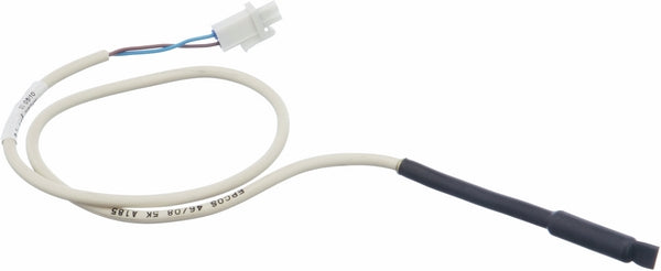 00605112 Senzor do lednice Bosch | Siemens
