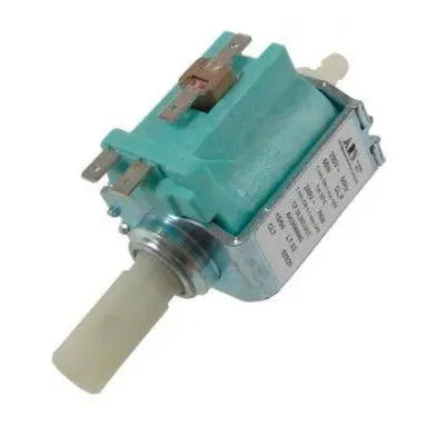 00606445 Čerpadlo Bosch | Siemens
