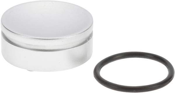 00606538 Madlo Bosch | Siemens