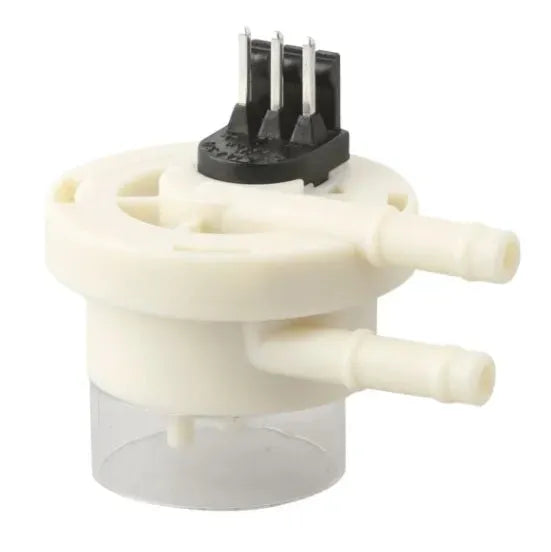 00606849 Průtokoměr Bosch | Siemens