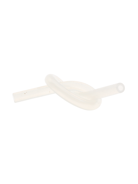 00607211 Hadice Bosch | Siemens