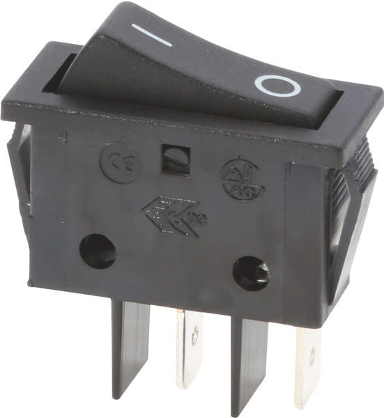 00607246 Spínač Bosch | Siemens