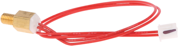 00607254 NTC odpor Bosch | Siemens