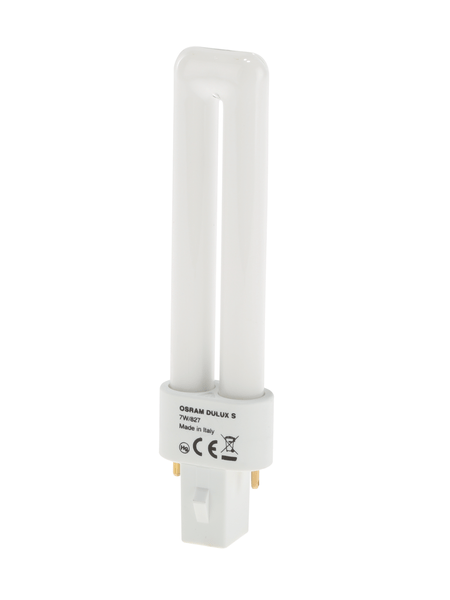 00607629 Žárovka Bosch | Siemens