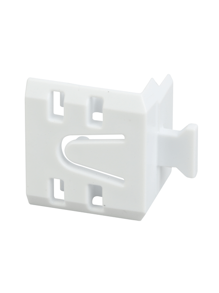 00607647 Svorka Bosch | Siemens