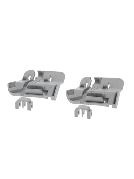 00607783 Úložná deska Bosch | Siemens