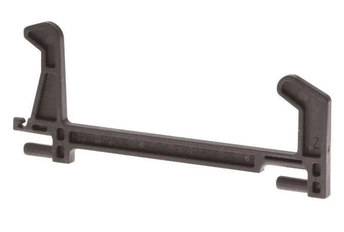 00607884 Hák do mikrovlnné trouby Bosch | Siemens
