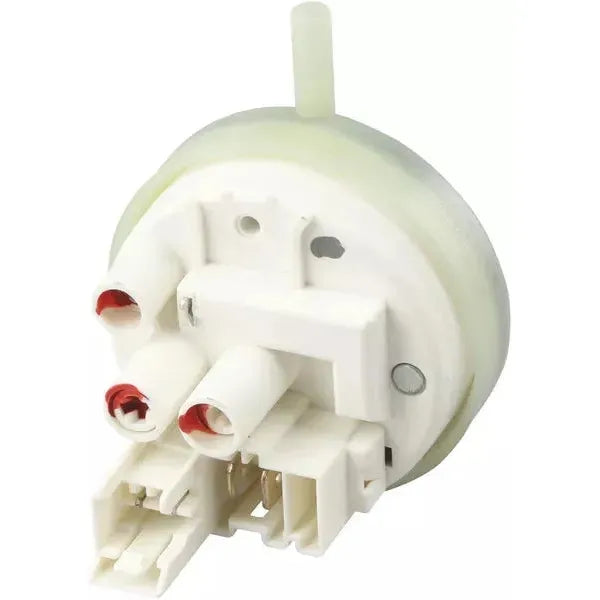 00608350 Hladinový spínač Bosch | Siemens