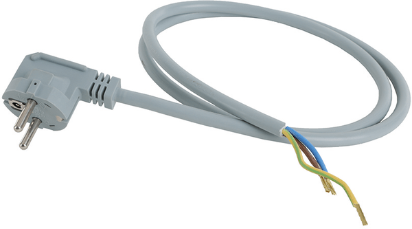 00608366 Připojovací kabel Bosch | Siemens