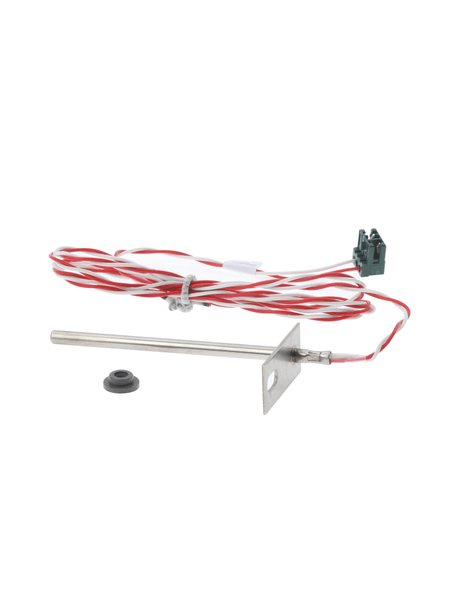 00608933 Termostat Bosch | Siemens