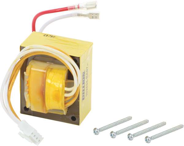 00608974 Transformátor Bosch | Siemens