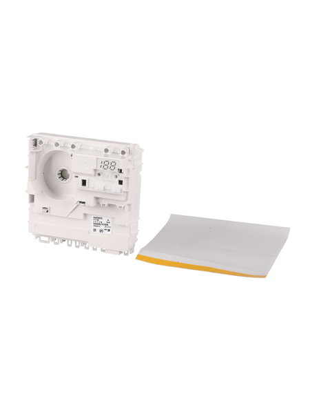 00609146 Řídící modul Bosch | Siemens