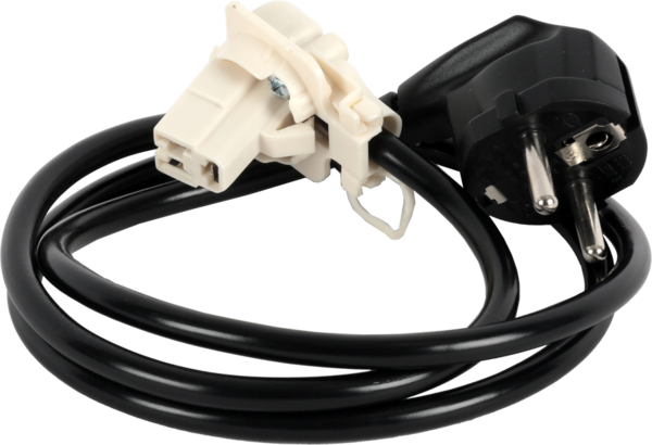 00610420 Připojovací kabel Bosch | Siemens