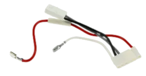 00611052 Kabel do žehličky Bosch | Siemens