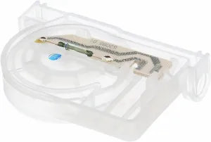 00611317 Průtokoměr do myčky nádobí Bosch | Siemens