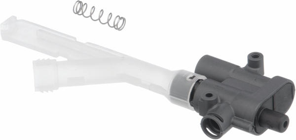 00611450 Ventil Bosch | Siemens