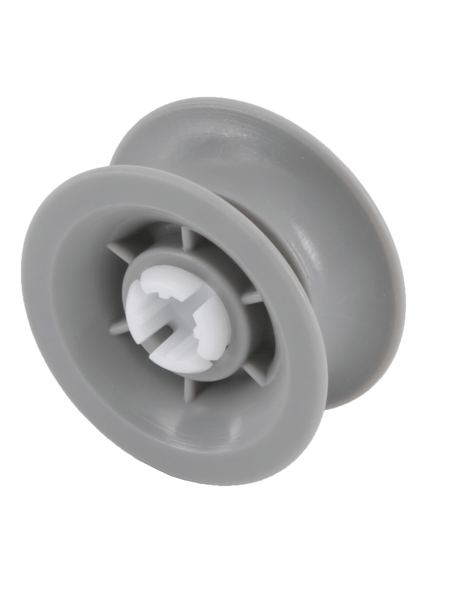 00611666 Cívka Bosch | Siemens