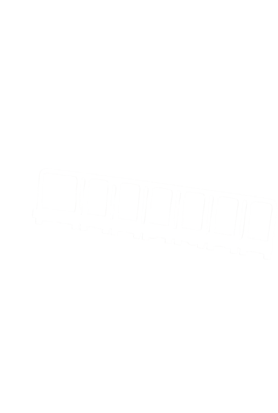 00611921 Sada tlačítek Bosch | Siemens