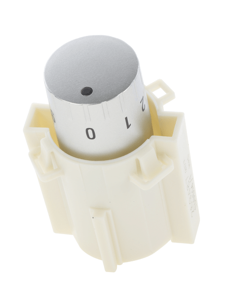 00612423 Knoflík plotny Bosch | Siemens