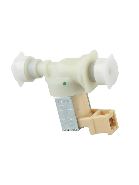 00612500 Ventil Bosch | Siemens