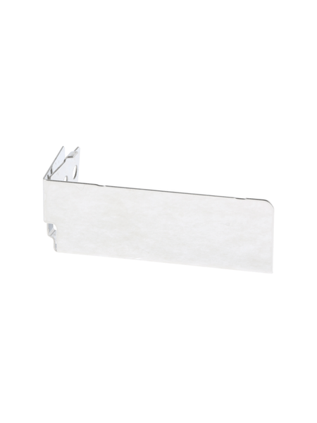 00612595 Panel Bosch | Siemens