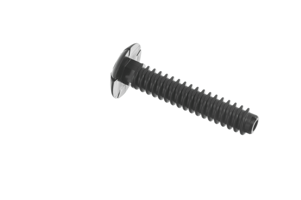 00612650 Noha Bosch | Siemens