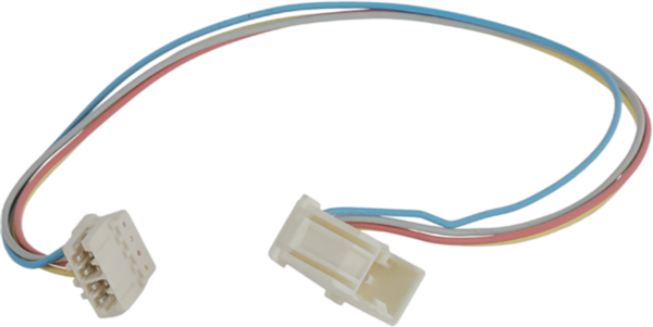 00612931 Připojení Bosch | Siemens
