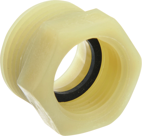 00613135 Kroužek Bosch | Siemens