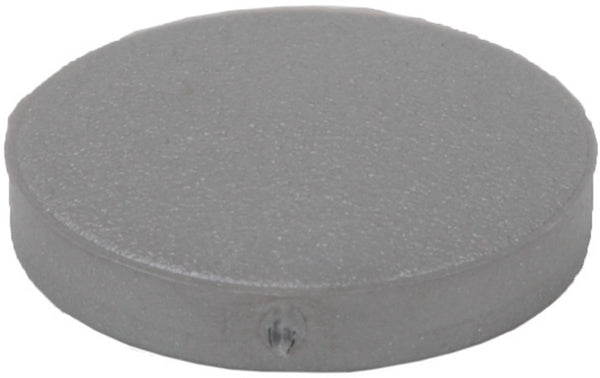 00613261 Kryt do lednice Bosch | Siemens