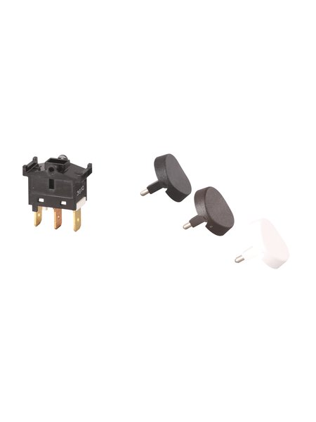 00613512 Spínač Bosch | Siemens