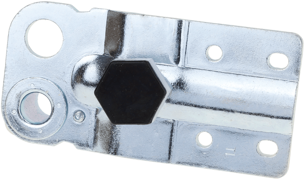 00613583 Pant Bosch | Siemens