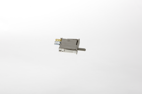 00613588 Klávesnice Bosch | Siemens