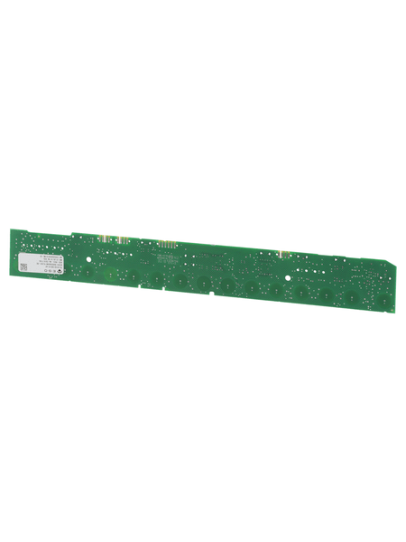 00614048 Operační modul Bosch | Siemens