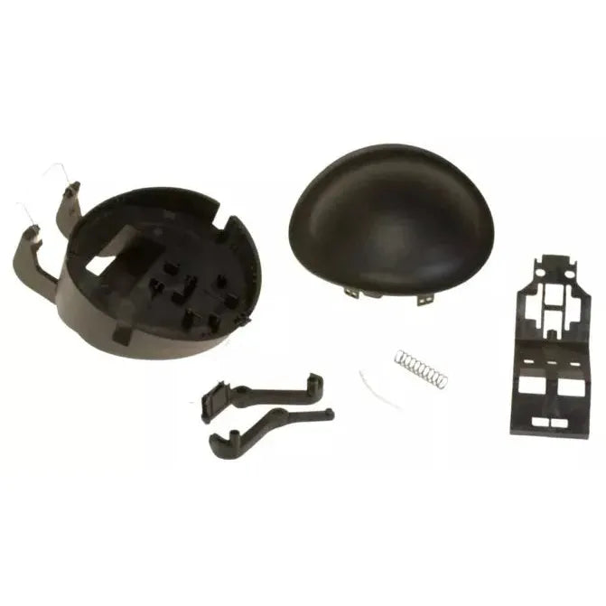 00614259 Víko do varné konvice Bosch | Siemens