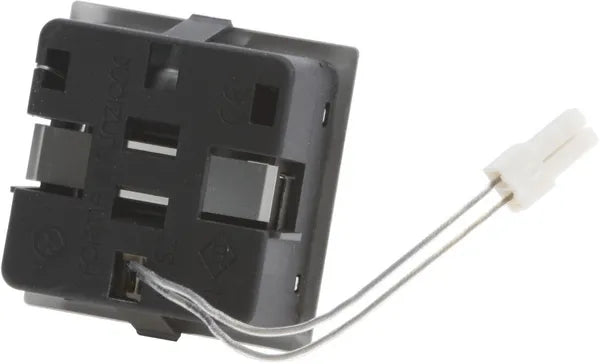 00614368 Halogenové světlo do odsavače par Bosch | Siemens