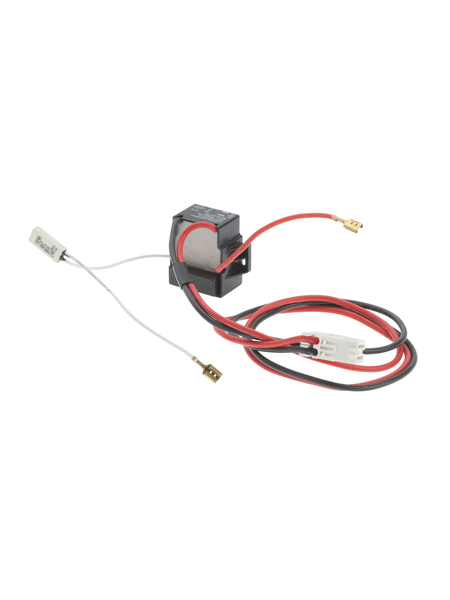 00614630 Modul Bosch | Siemens