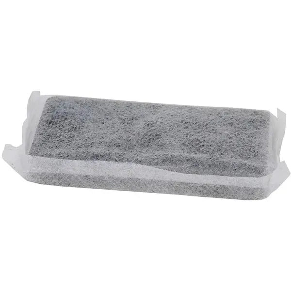 00614665 Filtr s aktivním uhlím do lednice Bosch | Siemens