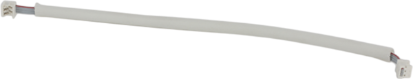 00614667 Připojení Bosch | Siemens