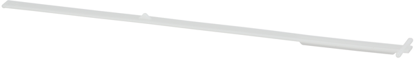 00615069 Páčka Bosch | Siemens