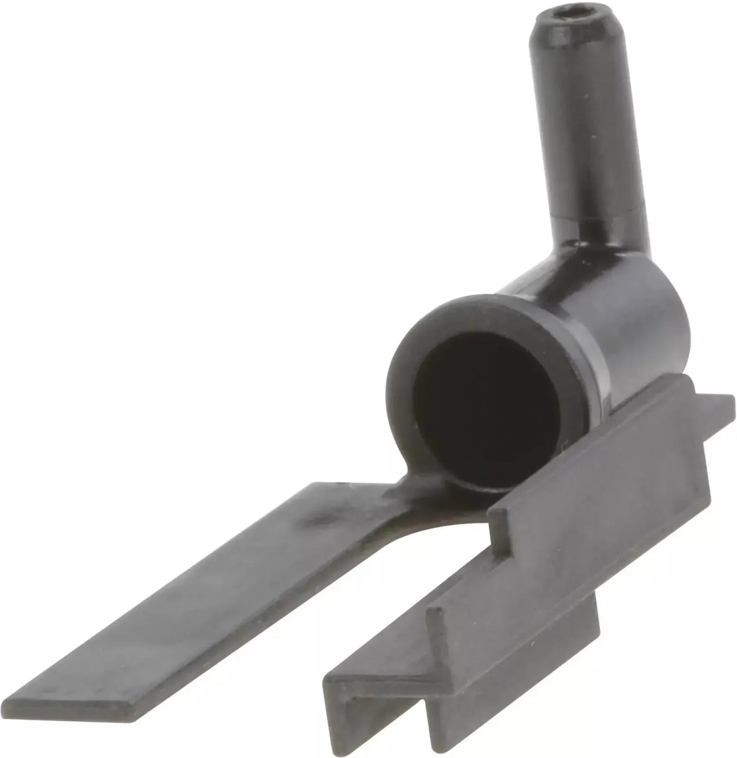 00615283 Spojka Bosch | Siemens