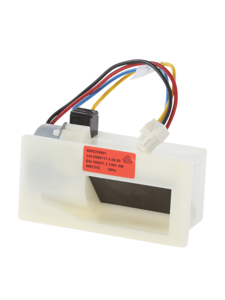 00615547 Klapka Bosch | Siemens