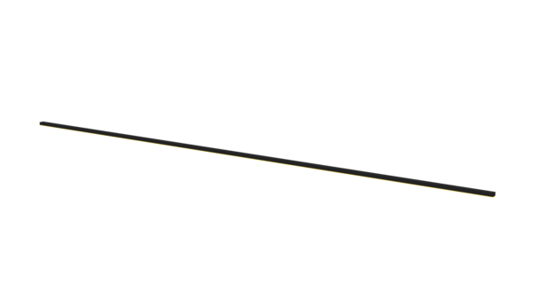 00615557 Těsnění Bosch | Siemens