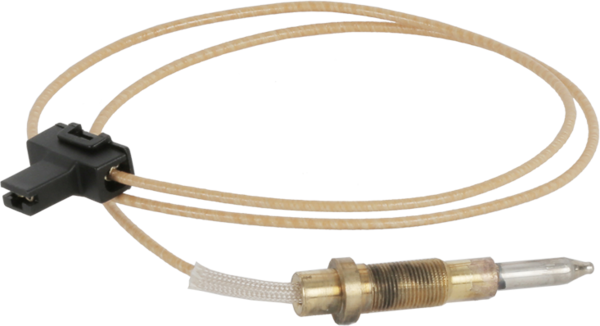 00615569 Termočlánek Bosch | Siemens