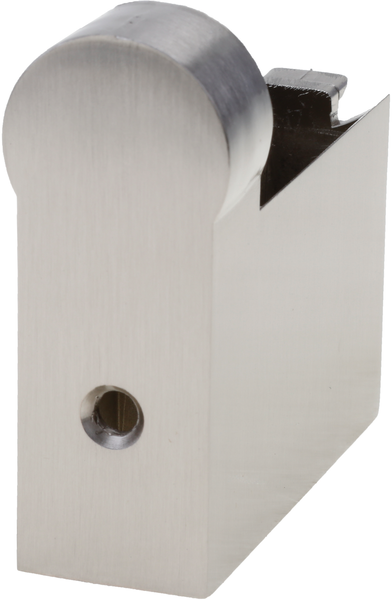 00615611 Nosič Bosch | Siemens