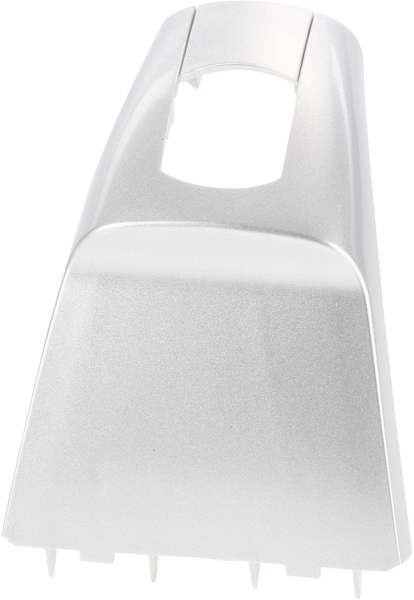 00615815 Zadní díl pláště Bosch | Siemens