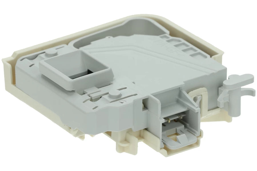 00615834 Elektrická závora Bosch | Siemens
