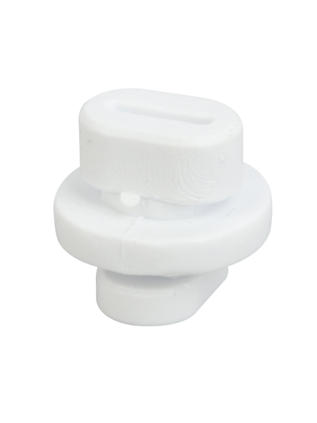00616035 Svorka Bosch | Siemens